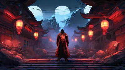揭秘 2025年9月1日无限试飞隐藏礼包码