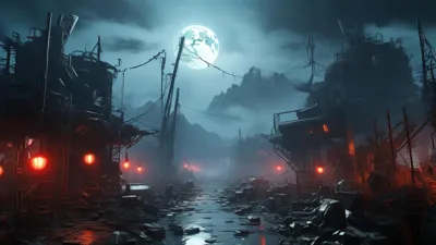 2025.9.6无限试飞礼包码大放送，珍稀道具等你拿